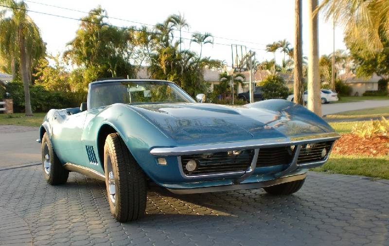 MARTINSRANCH 68 Corvette (6) 